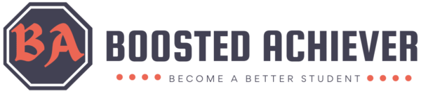 Boosted-Achiever-Site-Favicon